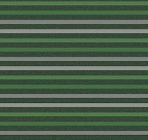 Ковролин Ege Highline Graphic rf 52203359 фото 1 | FLOORDEALER