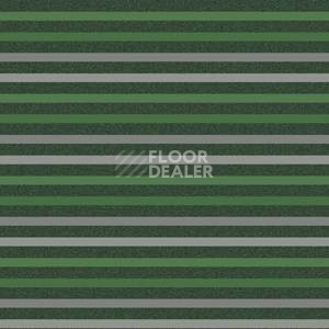 Ковролин Ege Highline Graphic rf 52203359 фото 1 | FLOORDEALER