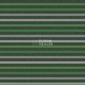 Ковролин Ege Highline Graphic rf 52203359 фото 1 | FLOORDEALER