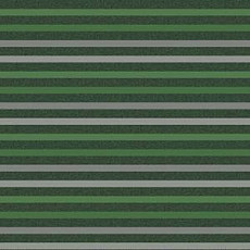 Ковролин Ege Highline Graphic rf 52203359 фото 1 | FLOORDEALER