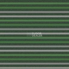 Ковролин Ege Highline Graphic rf 52203359 фото 1 | FLOORDEALER