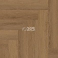 Ламинат Tulesna Selene Parquet 8мм LF503-18 Тонгасс фото 1 | FLOORDEALER