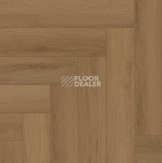 Ламинат Tulesna Selene Parquet 8мм LF503-18 Тонгасс фото 1 | FLOORDEALER