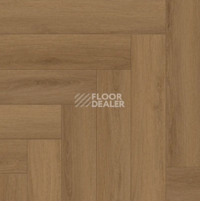 Ламинат Tulesna Selene Parquet 8мм LF503-18 Тонгасс фото 1 | FLOORDEALER