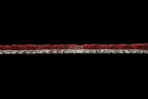 Haima Coral 36 фото 4 | FLOORDEALER