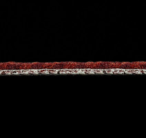 Haima Coral 36 фото 4 | FLOORDEALER