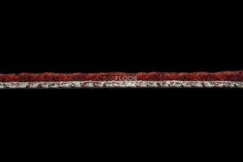 Haima Coral 36 фото 4 | FLOORDEALER