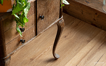 Vinilam Glue Luxury 2.5мм 33100 Дуб Мадрид Glue фото 4 | FLOORDEALER