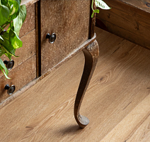 Vinilam Glue Luxury 2.5мм 33100 Дуб Мадрид Glue фото 4 | FLOORDEALER