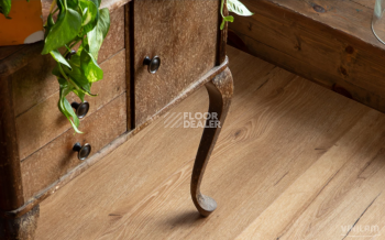 Vinilam Glue Luxury 2.5мм 33100 Дуб Мадрид Glue фото 4 | FLOORDEALER