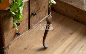 Vinilam Glue Luxury 2.5мм 33100 Дуб Мадрид Glue фото 4 | FLOORDEALER