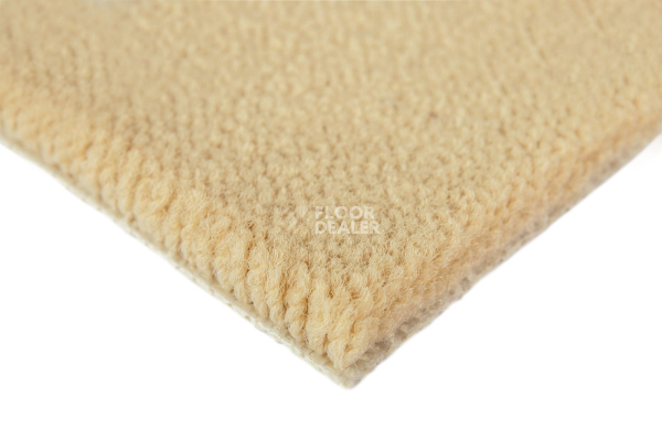 Balsan Les Best 620 фото 4 | FLOORDEALER