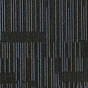 Ковровая плитка Balance Hyperlink 08  | FLOORDEALER