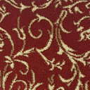 Ковролин Ковротекс Вита 3011  | FLOORDEALER