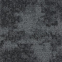 Ковровая плитка Galaxy F 007  | FLOORDEALER