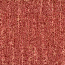 Ковровая плитка Bloq Balance Balance 218  | FLOORDEALER