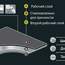 Линолеум Grabolett Grabolett  | FLOORDEALER