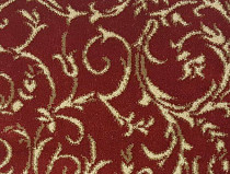 Ковролин Ковротекс Вита 3011 фото 1 | FLOORDEALER