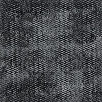 Ковровая плитка Galaxy F 007 фото 1 | FLOORDEALER