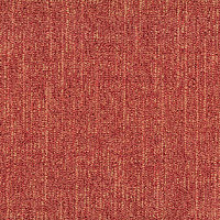 Ковровая плитка Balance Balance 218 фото 1 | FLOORDEALER