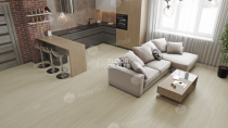 Alpine Floor Solo Plus 4мм Дуб Ленто ECO14-501 фото 2 | FLOORDEALER