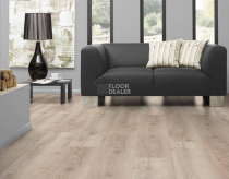 My Floor Residence 10мм ml1024 Дуб Лэйк Бежевый фото 2 | FLOORDEALER