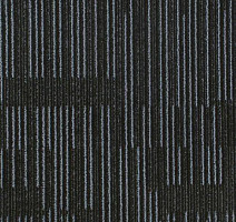 Ковровая плитка Balance Hyperlink 08 фото 1 | FLOORDEALER