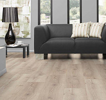 My Floor Residence 10мм ml1024 Дуб Лэйк Бежевый фото 2 | FLOORDEALER