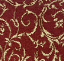 Ковролин Ковротекс Вита 3011 фото 1 | FLOORDEALER