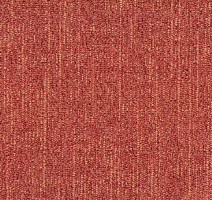 Ковровая плитка Balance Balance 218 фото 1 | FLOORDEALER