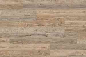 Кварцвиниловые полы Creation 55 0455_Long_Board фото  | FLOORDEALER