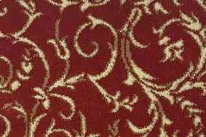 Ковролин Ковротекс Вита 3011 фото  | FLOORDEALER