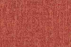 Ковровая плитка Balance Balance 218 фото  | FLOORDEALER