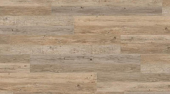 Кварцвиниловые полы Creation 55 0455_Long_Board фото 1 | FLOORDEALER