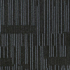 Balance Hyperlink 08 фото 1 | FLOORDEALER