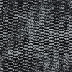 Ковровая плитка Galaxy F 007 фото 1 | FLOORDEALER