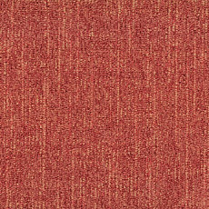 Ковровая плитка Balance Balance 218 фото 1 | FLOORDEALER