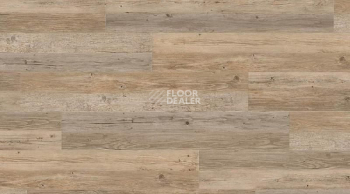 Кварцвиниловые полы Creation 55 0455_Long_Board фото 1 | FLOORDEALER