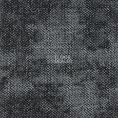 Ковровая плитка Galaxy F 007 фото 1 | FLOORDEALER