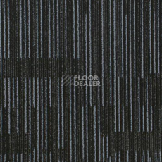 Ковровая плитка Balance Hyperlink 08 фото 1 | FLOORDEALER