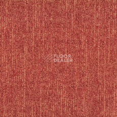 Ковровая плитка Bloq Balance Balance 218 фото 1 | FLOORDEALER