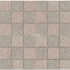 Luna Мозаика (5x5) 30x30x10 Мозаика ln 01/te 01 (5х5) 30x30 непол. фото 1 | FLOORDEALER