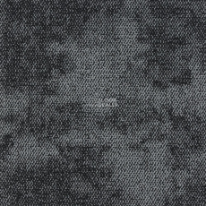 Galaxy F 007 фото 1 | FLOORDEALER