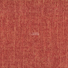 Bloq Balance Balance 218 фото 1 | FLOORDEALER