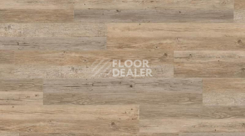 Кварцвиниловые полы Gerflor Creation 55 0455_Long_Board фото 1 | FLOORDEALER