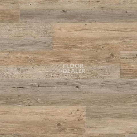 Кварцвиниловые полы Gerflor Creation 55 0455_Long_Board фото 1 | FLOORDEALER