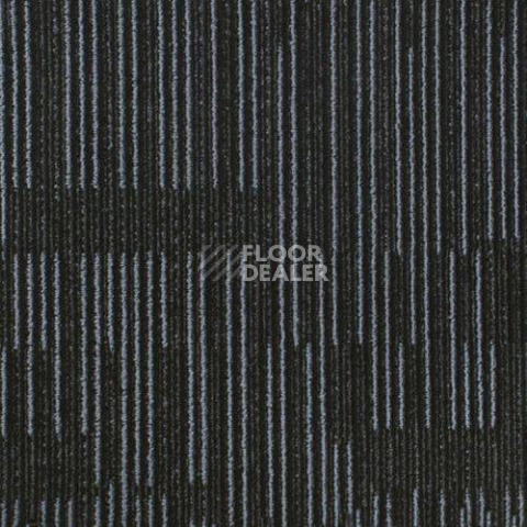 Ковровая плитка Balance Hyperlink 08 фото 1 | FLOORDEALER