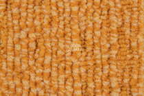 IVC Alternate 232 фото 3 | FLOORDEALER