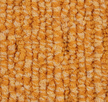 IVC Alternate 232 фото 3 | FLOORDEALER