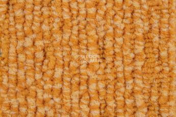 IVC Alternate 232 фото 3 | FLOORDEALER